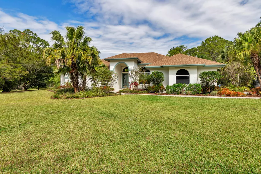 12817 Mallard Creek DR, Palm Beach Gardens, FL 33418