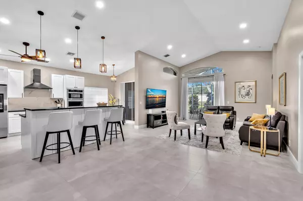 9989 Torino DR Lake Worth, FL 33467