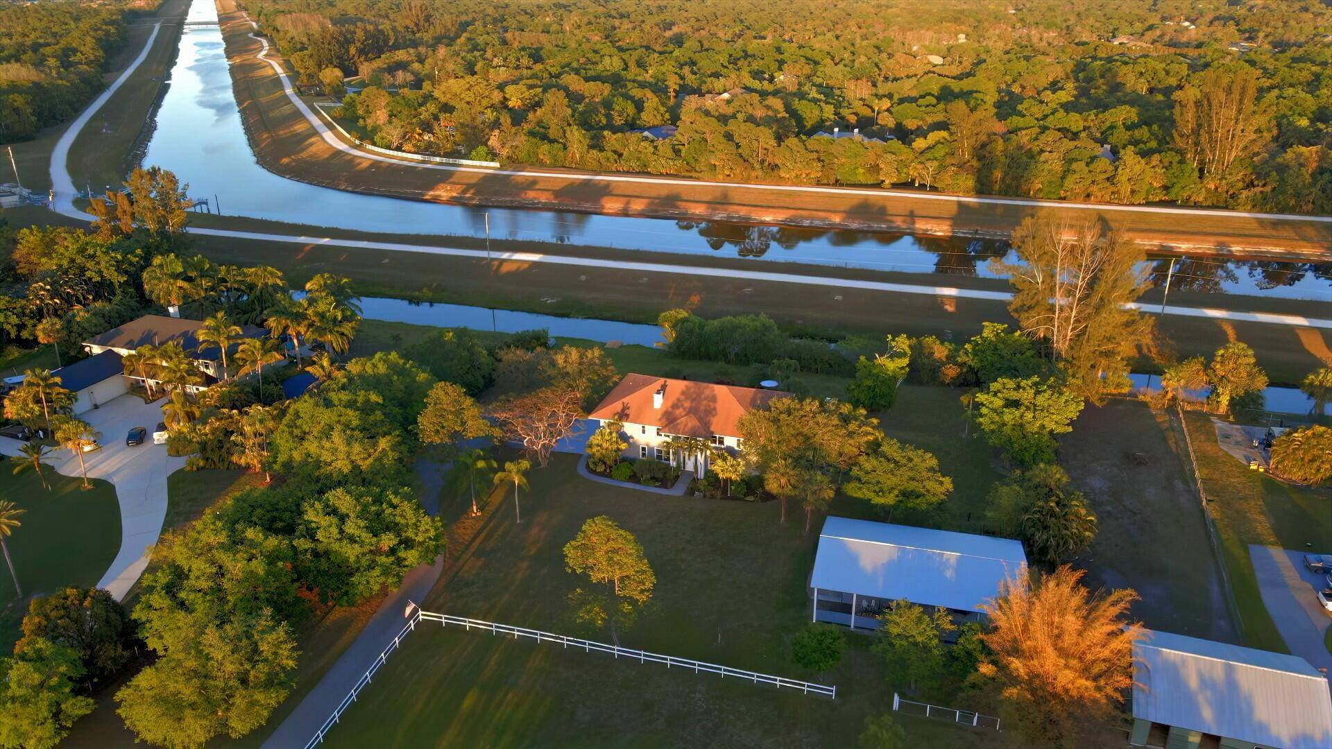 Jupiter, FL 33478,15742 N 91st Ter TER