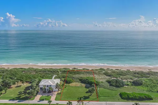 Fort Pierce, FL 34949,1912 Surfside DR