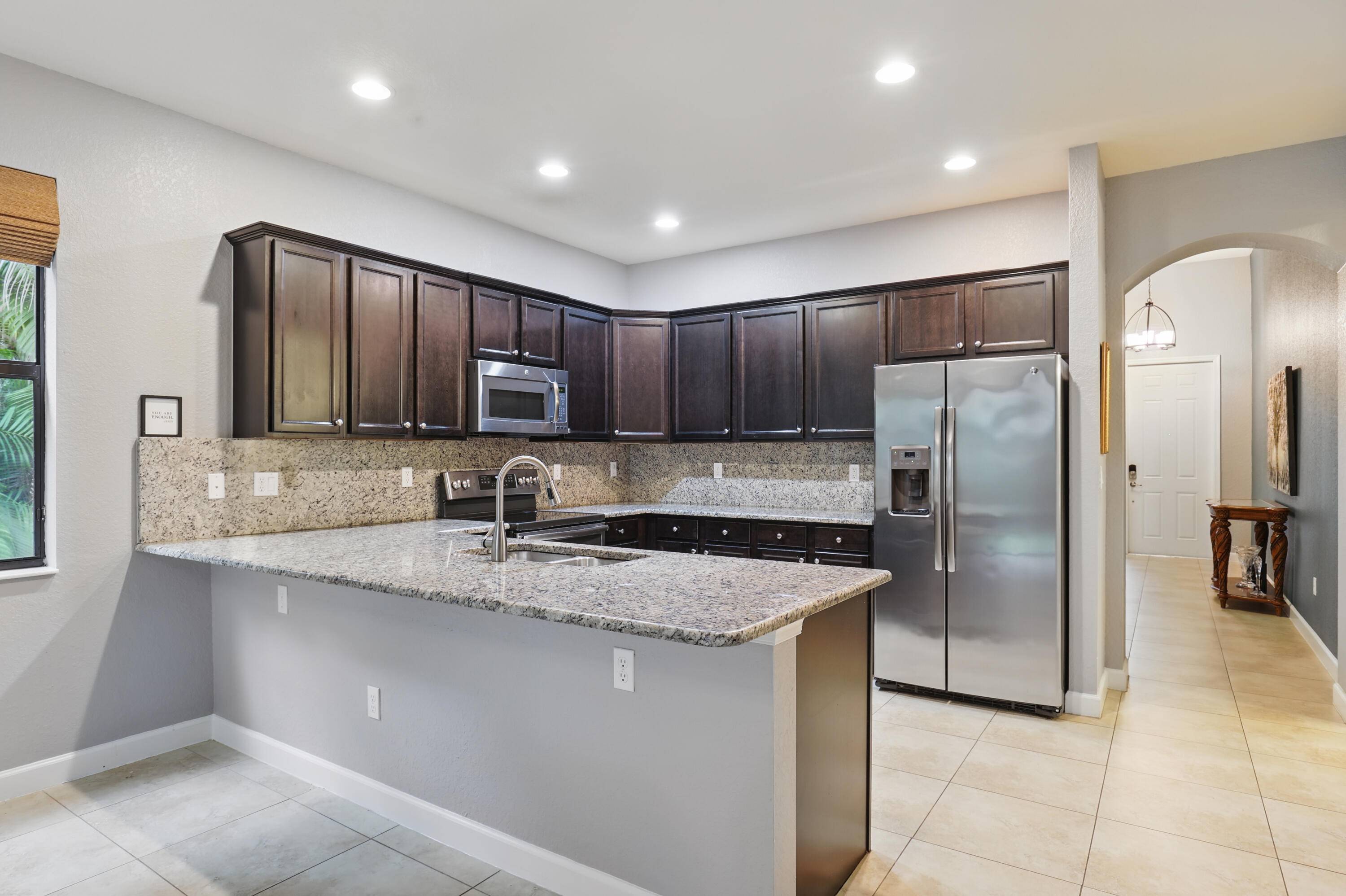 Boynton Beach, FL 33436,3801 Aspen Leaf Drive DR