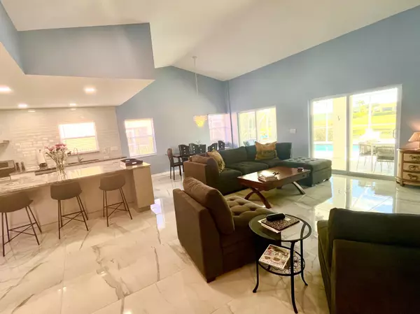Wellington, FL 33414,2660 Neaton CT
