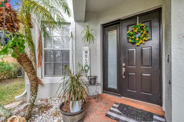 Greenacres, FL 33463,5541 Wishing Star LN