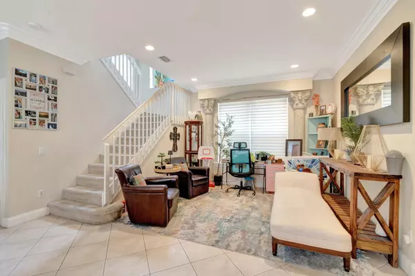Greenacres, FL 33463,5541 Wishing Star LN