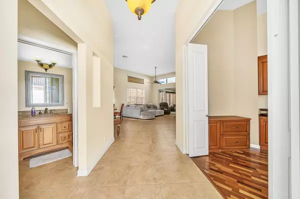 Delray Beach, FL 33445,4101 NW 2nd LN