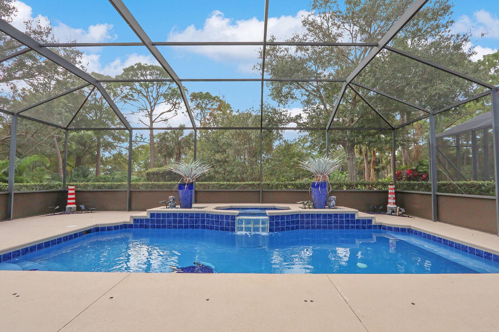 Port Saint Lucie, FL 34986,7668 Greenbrier CIR