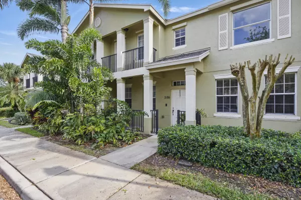 Port Saint Lucie, FL 34952,2186 SE Fern Park DR