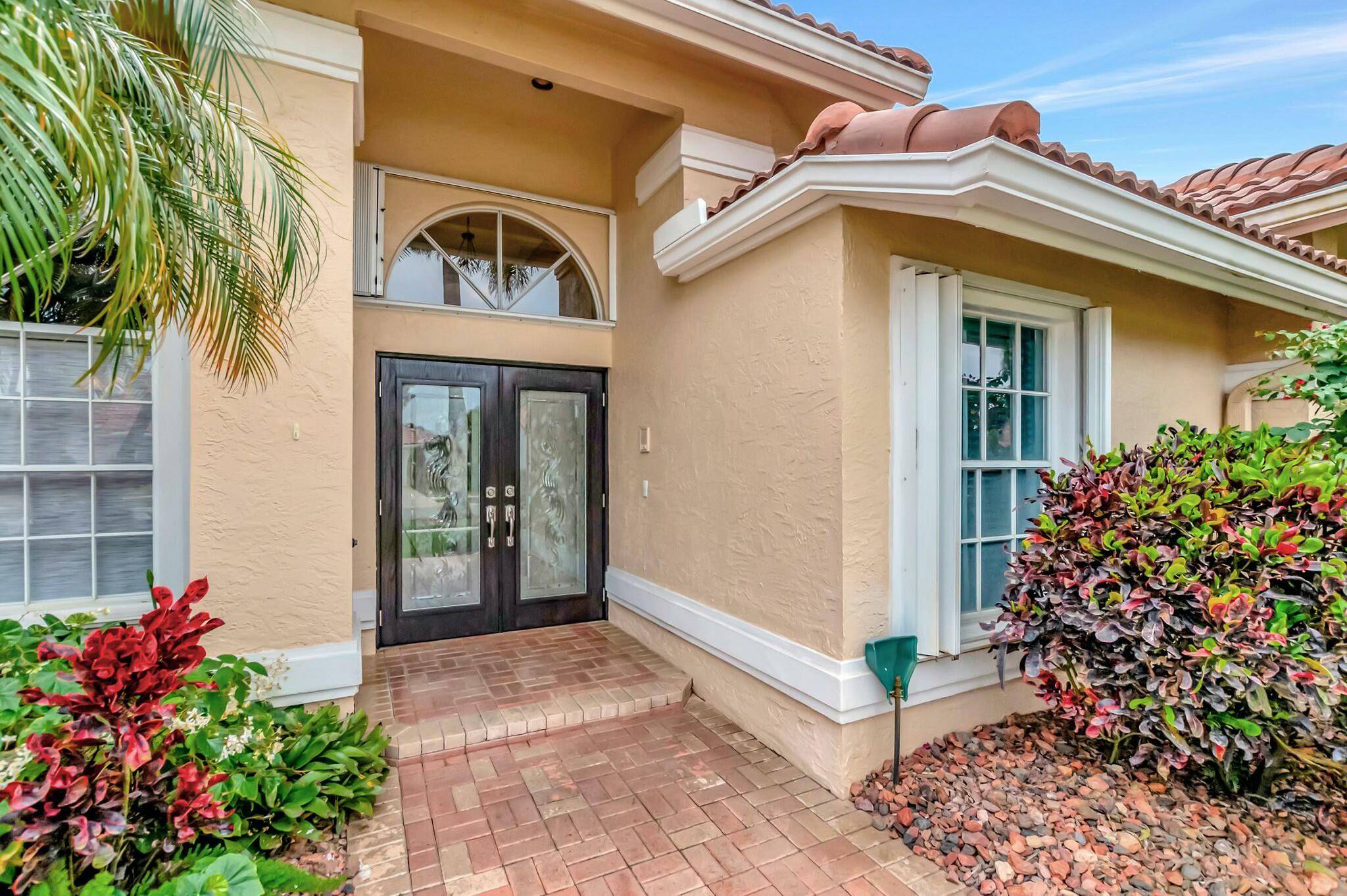 Boca Raton, FL 33498,10423 Canoe Brook CIR