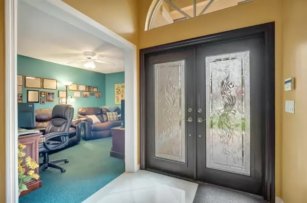 Boca Raton, FL 33498,10423 Canoe Brook CIR