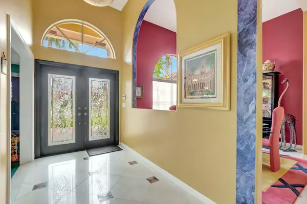 Boca Raton, FL 33498,10423 Canoe Brook CIR