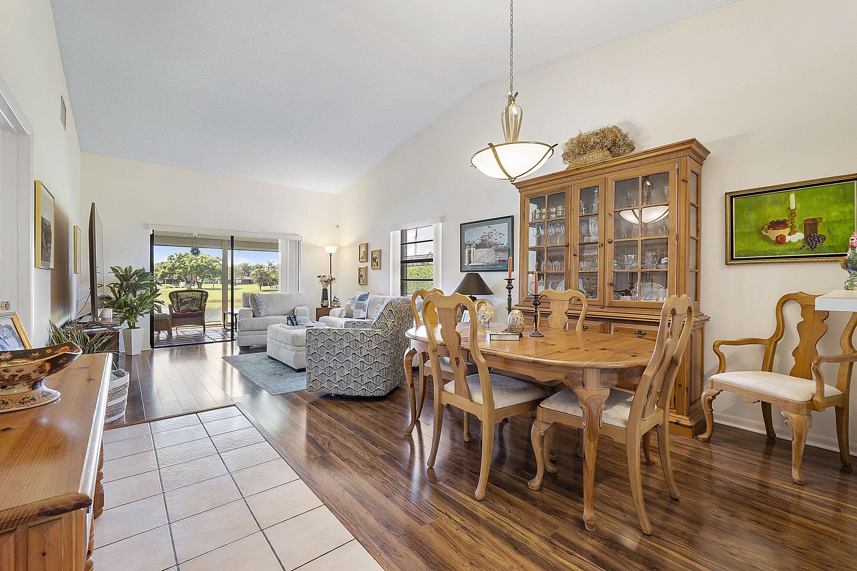 Boynton Beach, FL 33436,3840 Coco Loba LN