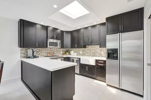Boca Raton, FL 33434,20566 Linksview CIR