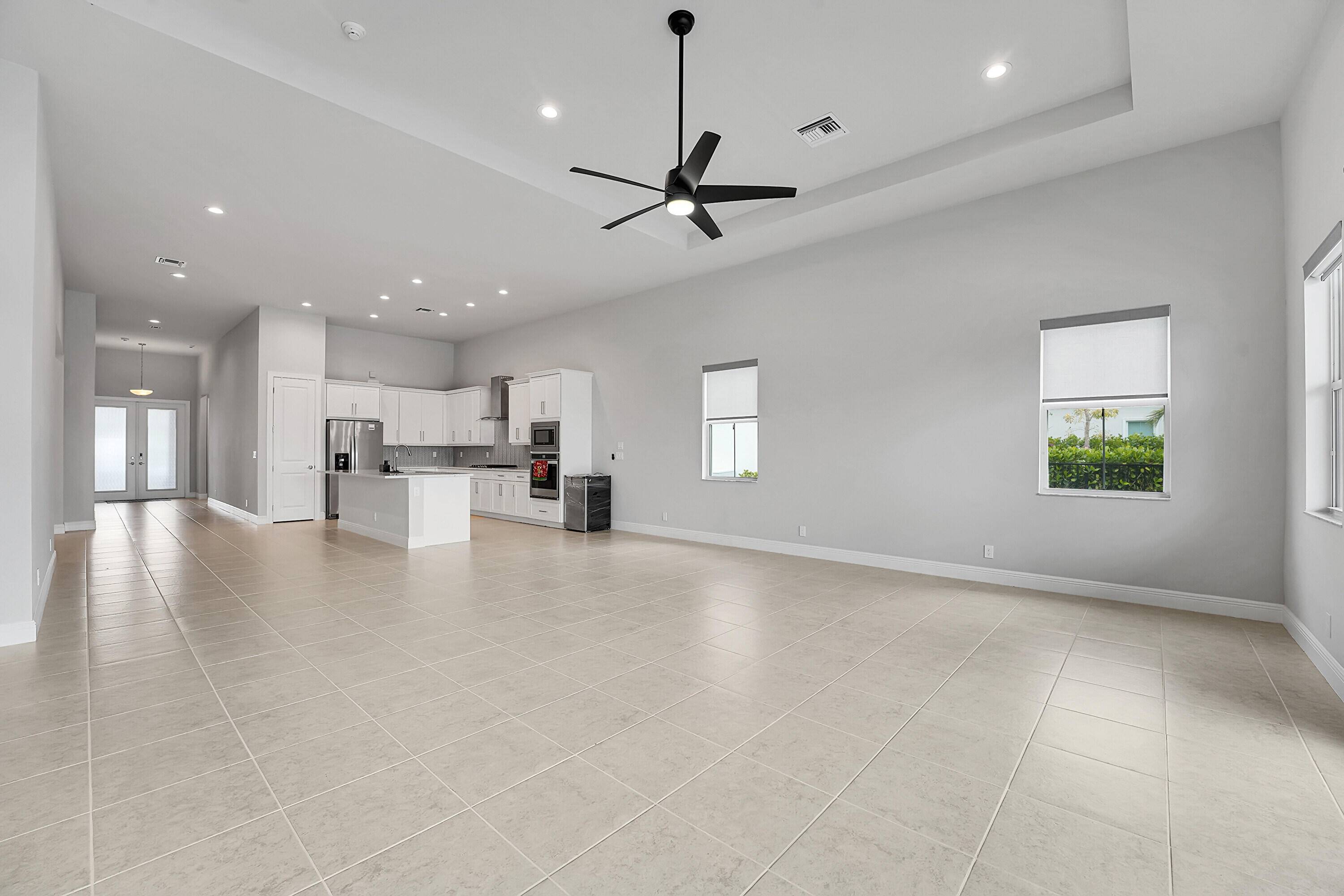 Palm Beach Gardens, FL 33412,12582 Nautilus CIR