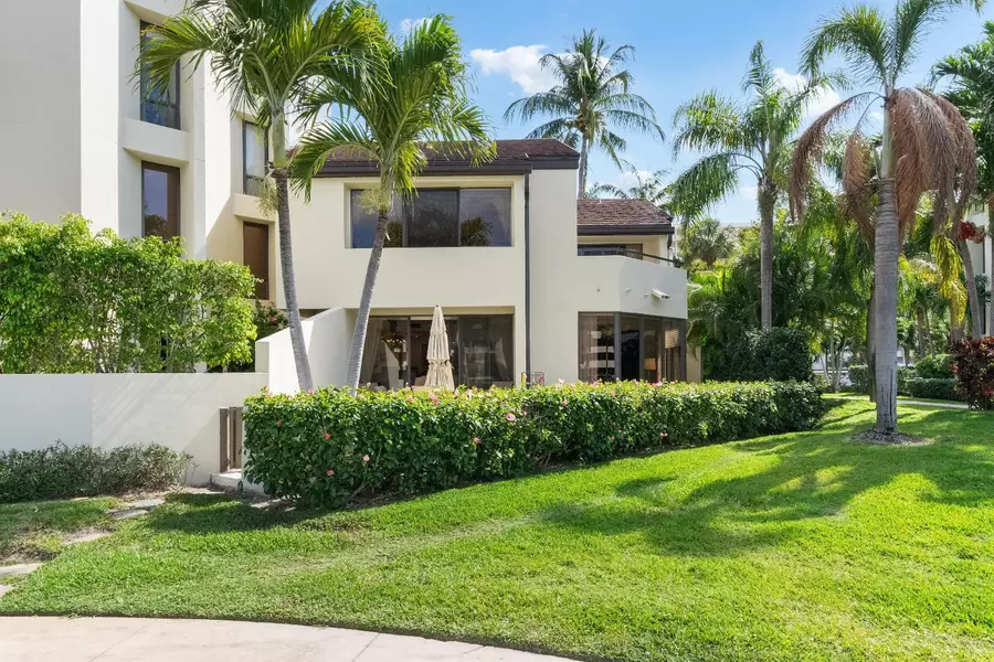 1141 E Marine WAY Hth, North Palm Beach, FL 33408
