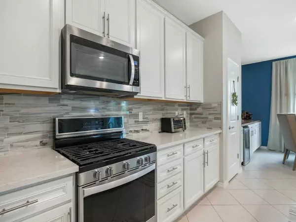 Port Saint Lucie, FL 34987,10064 SW Captiva DR