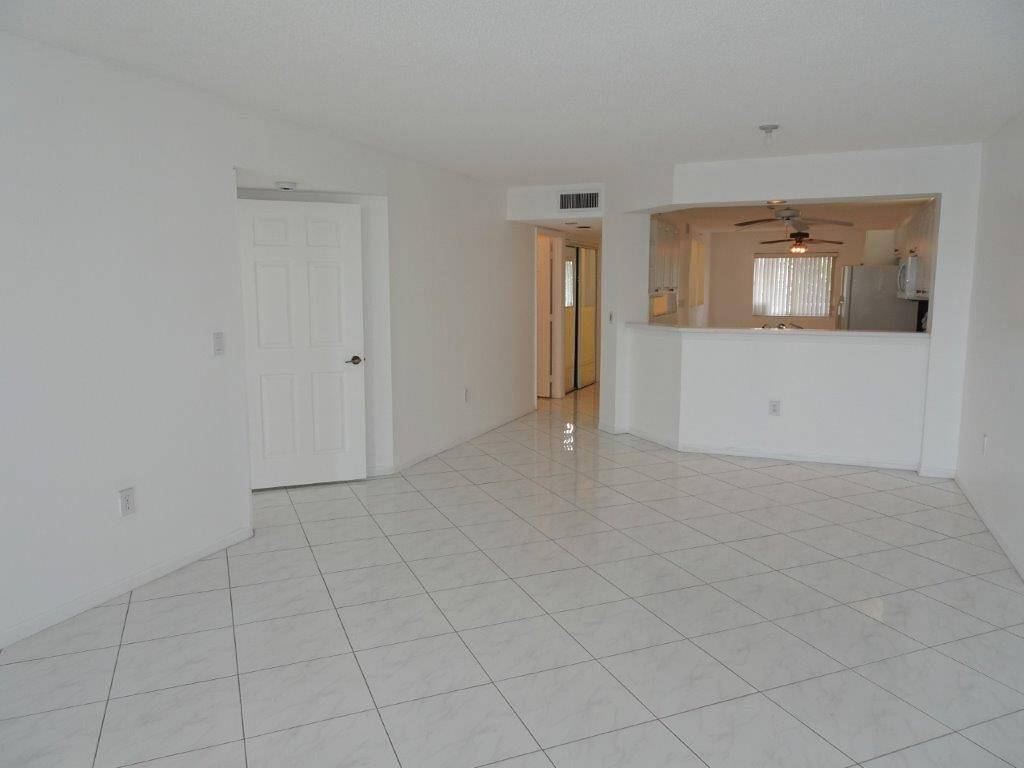 Tamarac, FL 33321,7740 Granville DR 207