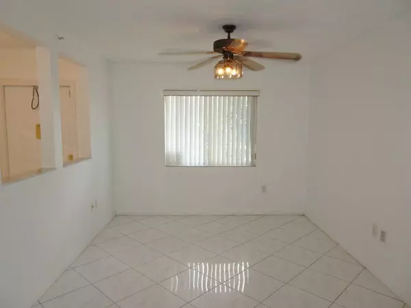 Tamarac, FL 33321,7740 Granville DR 207