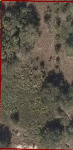 Okeechobee, FL 34972,16633 NW 312th ST