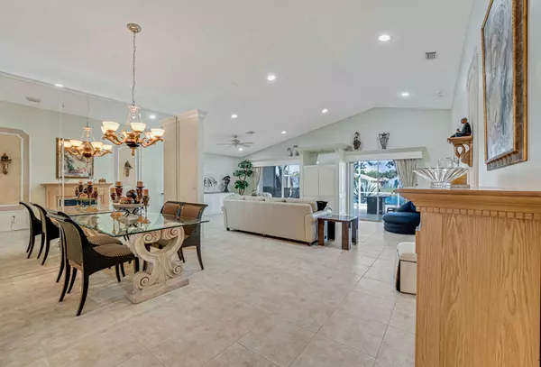 Boynton Beach, FL 33472,8095 Duomo CIR