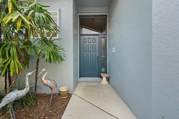 West Palm Beach, FL 33412,8186 Quail Meadow WAY