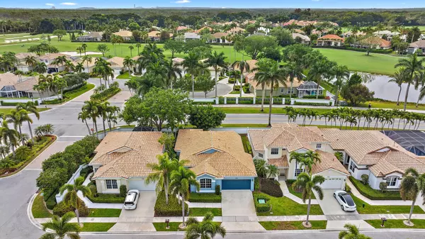 West Palm Beach, FL 33412,8186 Quail Meadow WAY