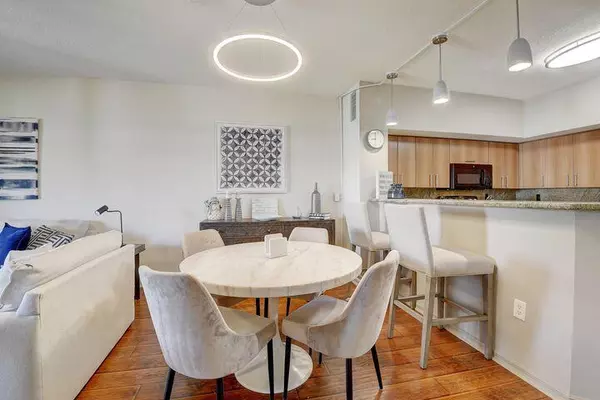 Delray Beach, FL 33444,255 NE 3rd AVE 2510