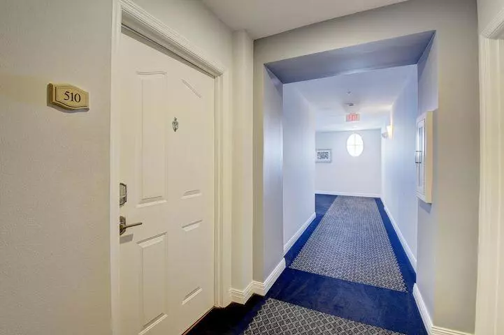 Delray Beach, FL 33444,255 NE 3rd AVE 2510