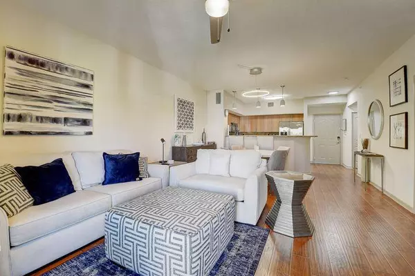 Delray Beach, FL 33444,255 NE 3rd AVE 2510