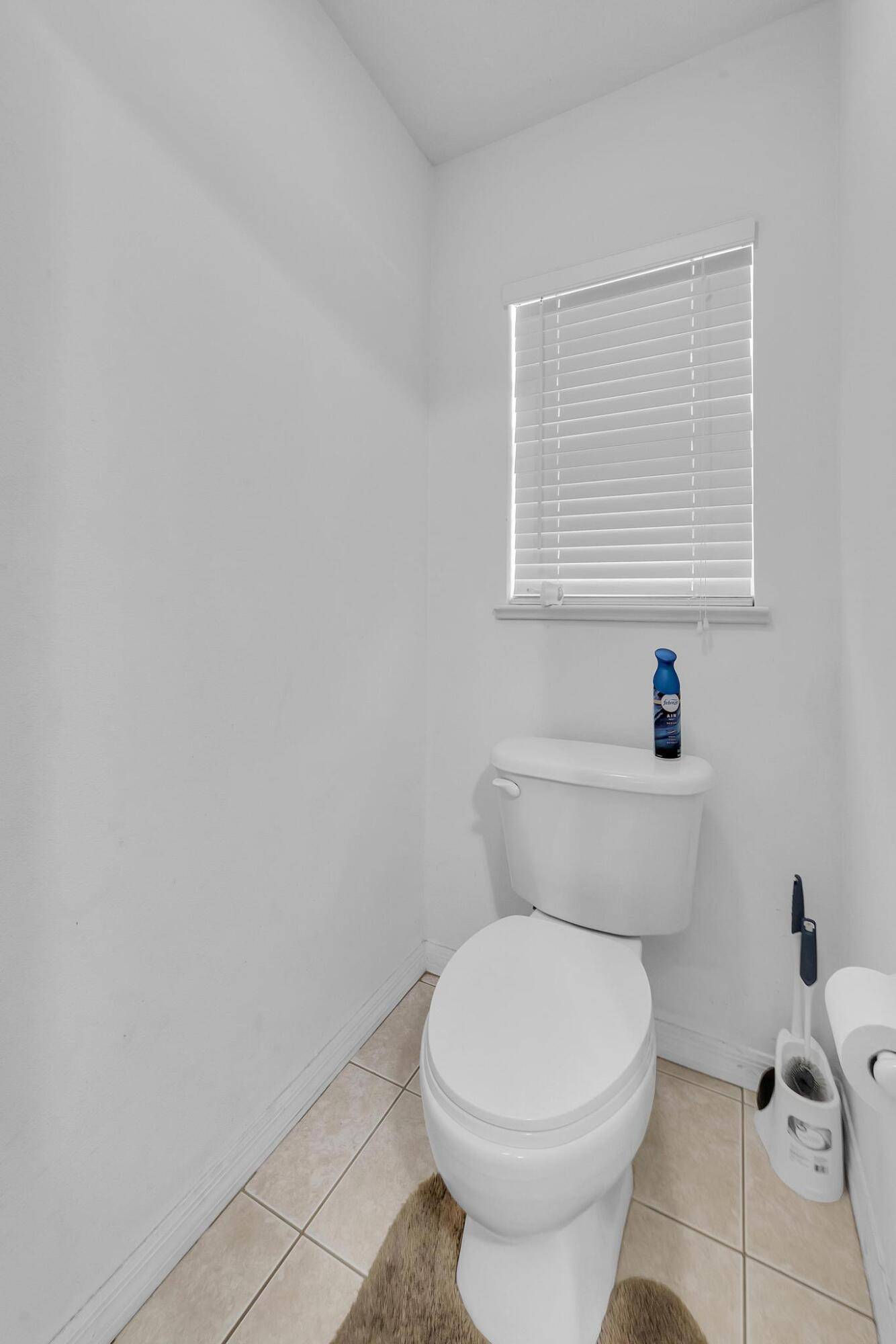 Port Saint Lucie, FL 34986,6116 NW Daroco TER