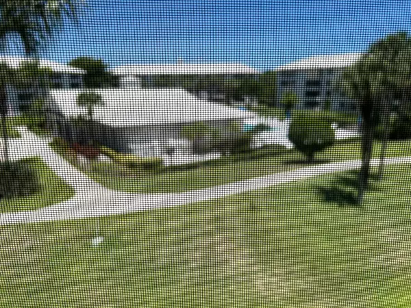 3635 Whitehall DR 304, West Palm Beach, FL 33401