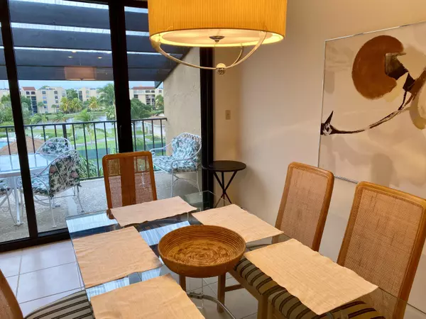 Delray Beach, FL 33444,755 Dotterel RD 1510