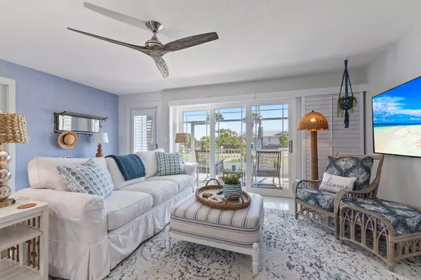 Jensen Beach, FL 34957,3676 NE Skyline DR