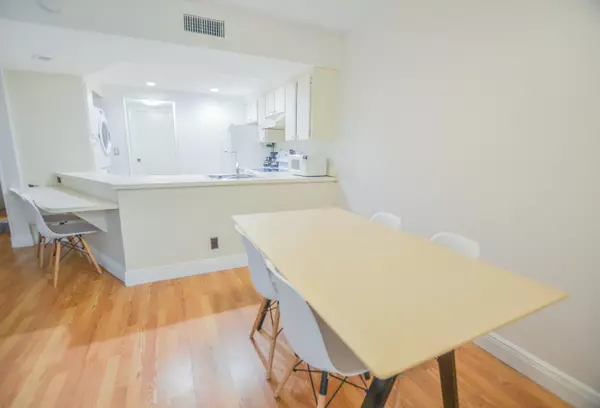 Jupiter, FL 33477,1605 S Us Hwy 1 A105