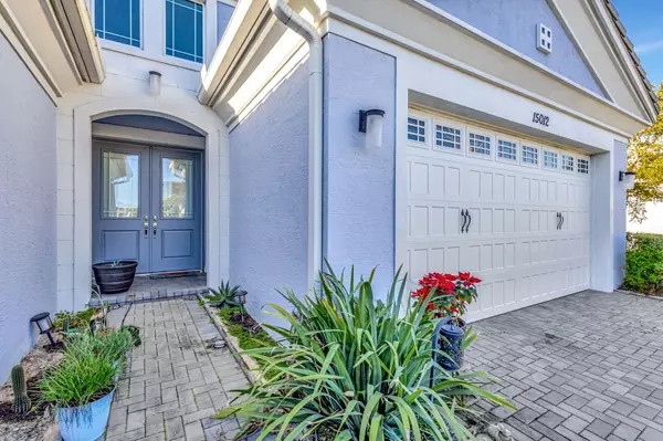 Westlake, FL 33470,15012 Goldfinch CIR