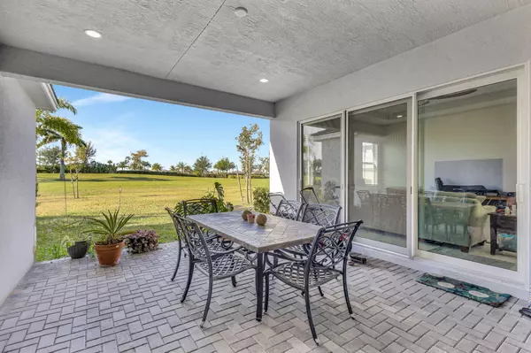 Westlake, FL 33470,15012 Goldfinch CIR