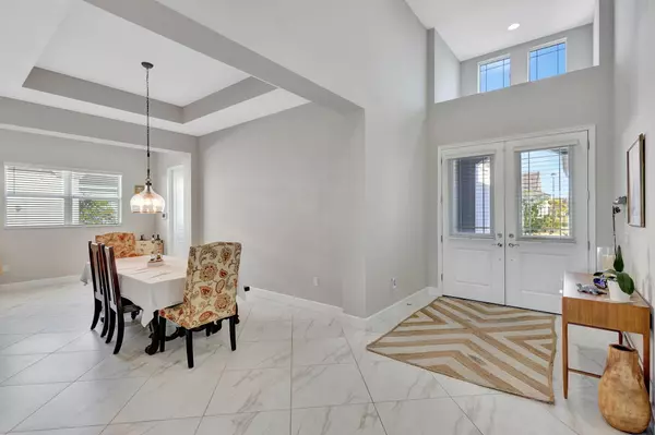 Westlake, FL 33470,15012 Goldfinch CIR