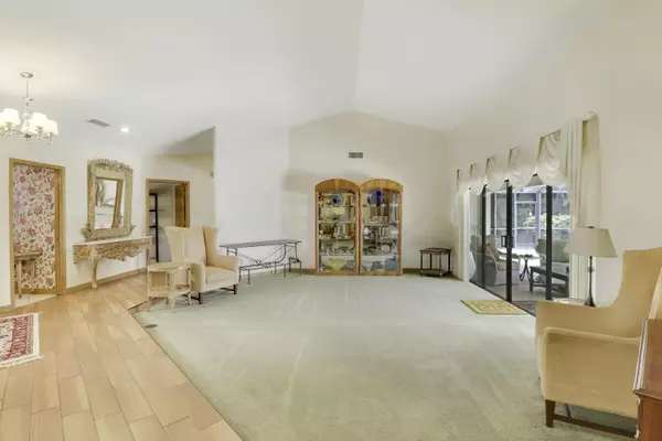 Wellington, FL 33414,13302 Doubletree CIR