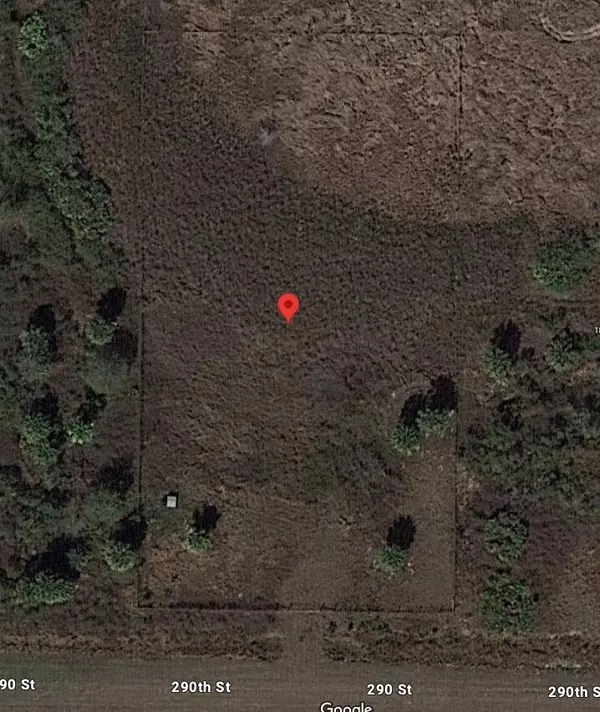 Okeechobee, FL 34972,18509 NW 290th ST