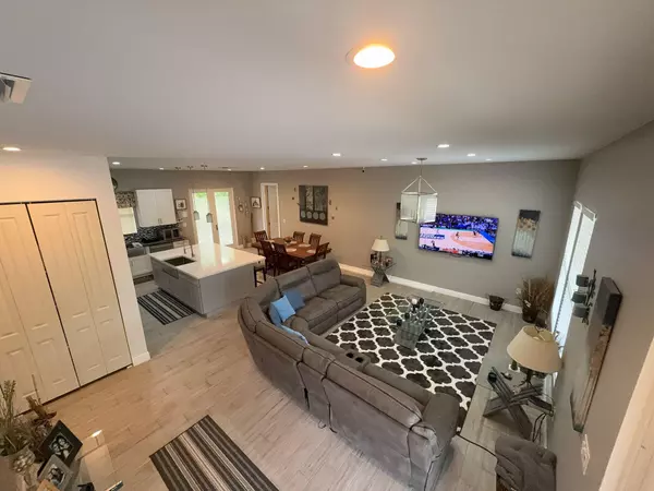 Clewiston, FL 33440,140 N Brida ST