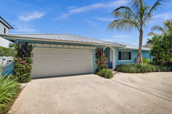 Deerfield Beach, FL 33441,1107 Little Harbor DR