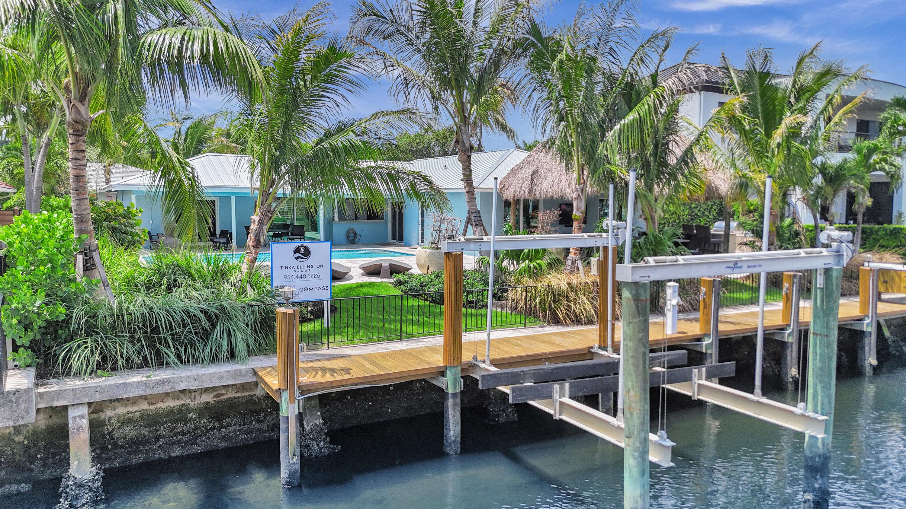 1107 Little Harbor DR, Deerfield Beach, FL 33441