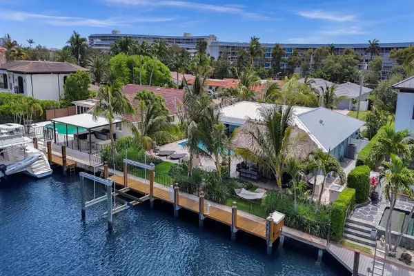 1107 Little Harbor DR, Deerfield Beach, FL 33441
