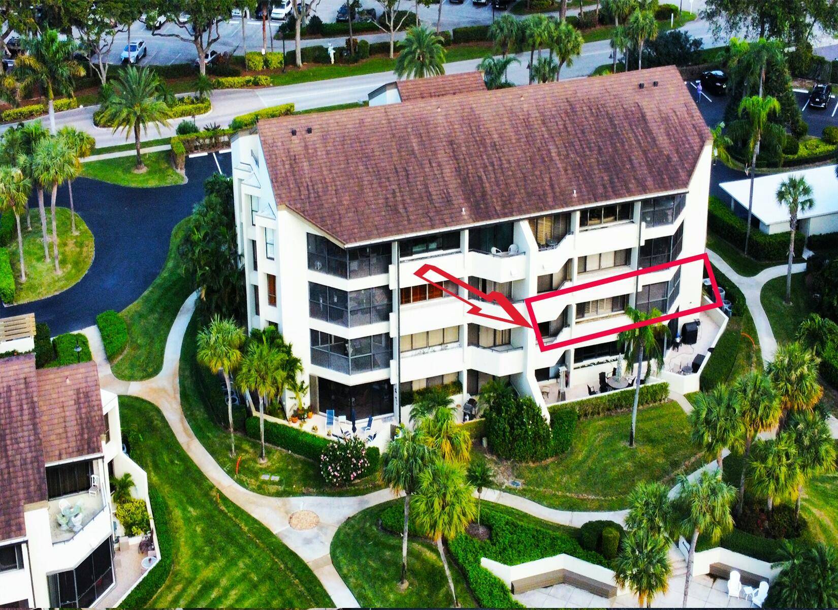 North Palm Beach, FL 33408,1117 E Marine WAY K2-L