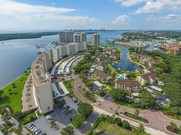 North Palm Beach, FL 33408,1117 E Marine WAY K2-L