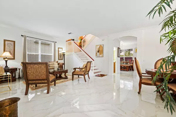Greenacres, FL 33463,5029 Starblaze DR