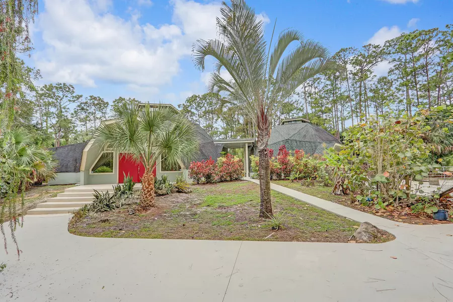 10530 Sandy RUN, Jupiter, FL 33478