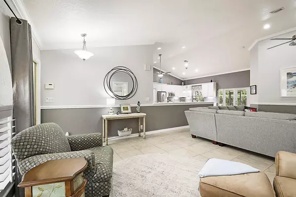 Coral Springs, FL 33071,2045 NW 127th TER