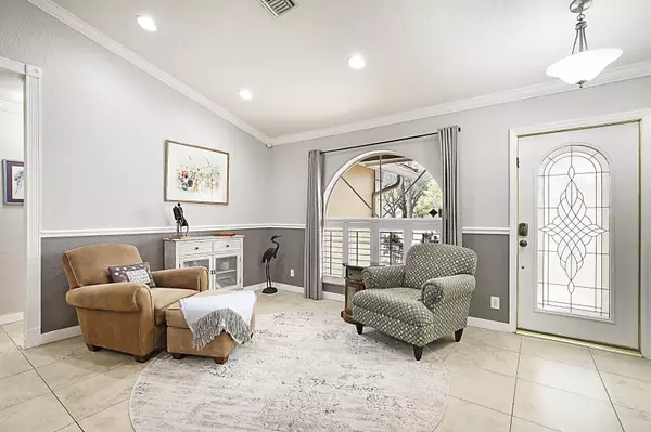 Coral Springs, FL 33071,2045 NW 127th TER