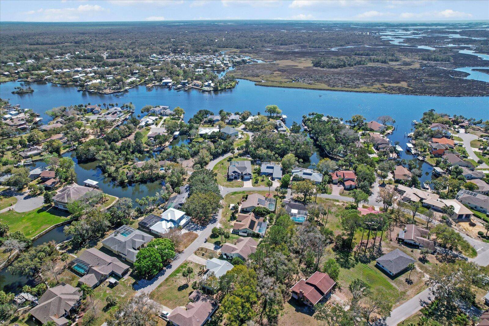 Homosassa, FL 34448,11752 W Valley Spring LN