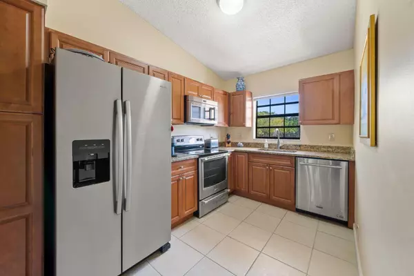 Boca Raton, FL 33431,301 Norwood Terrace N230